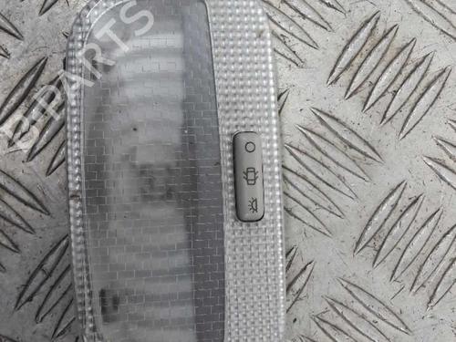 Used Interior roof light Interior roof light CITROËN C4 Grand Picasso I (UA_) 2.0 i 16V (140 hp) 23737025 23737025