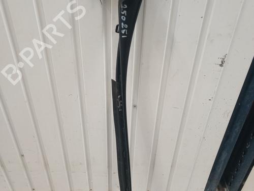 Used Scuttle panel RENAULT CLIO III (BR0/1, CR0/1) 1.6 16V (BR09, BR0T, CR09, CR0T) (88 hp) 29222340