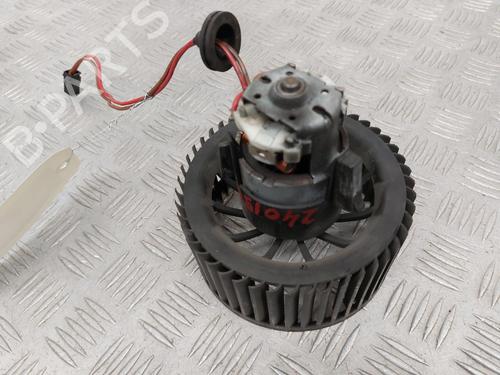 Used Heater blower motor Heater blower motor 24854173 24854173