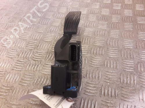 Other FIAT GRANDE PUNTO (199_) 1.3 D Multijet | BP23713875O1
