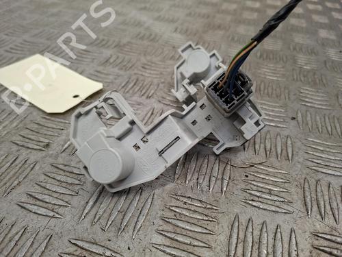 Lamp holder FORD FIESTA VI (CB1, CCN) 1.4 TDCi | BP37601974L10 - Image 4