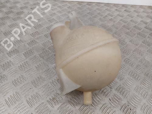 Expansion tank FORD TRANSIT Van (FA_ _) 2.2 TDCi | BP23746999C120 