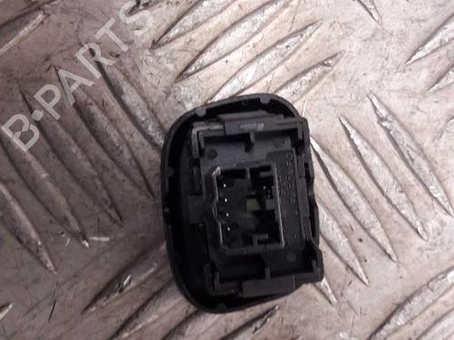 Used Right front window switch Right front window switch FIAT PANDA (312_, 319_) 1.2 (312PXA1A) (69 hp) 23734053 23734053