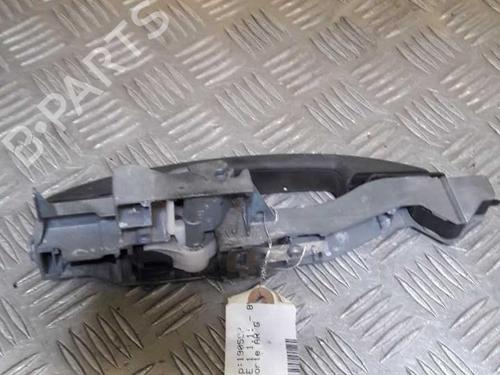 rear-left-exterior-door-handle-citroen-c3-ii-sc_-2009-23714064 main image