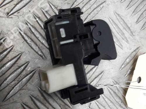 Used Right front window switch Right front window switch TOYOTA AURIS (_E15_) 1.6 (ZRE151_, ZRE151R) (132 hp) 23724530 23724530