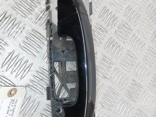 front-left-exterior-door-handle-vw-golf-vi-5k1-2008-2009-2010-2011-2012-2013-2014-31625000 main image