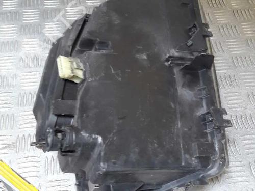 Venstre forlygte Venstre forlygte CITROËN XANTIA (X1_, X2_) 2.1 Turbo D 12V (109 hp) 23725455 23725455