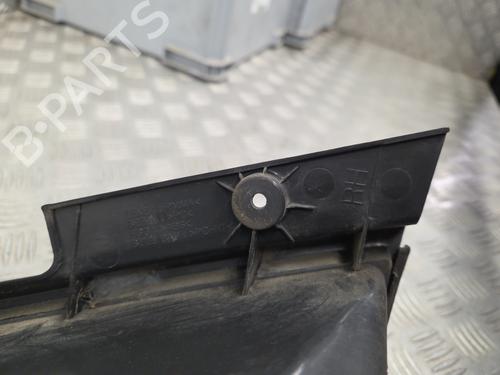 Right taillight OPEL ANTARA A (L07) 2.0 CDTI 4x4 | BP31351785C35 