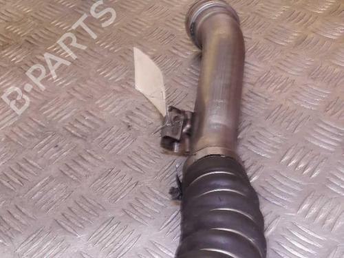 Pipe RENAULT MODUS / GRAND MODUS (F/JP0_) 1.5 dCi (JP0G, JP0H) | BP24853280M125 