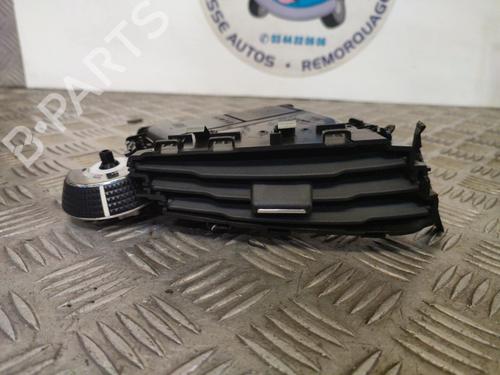 Air vent FORD FOCUS III 1.6 TDCi | BP23727762I21 