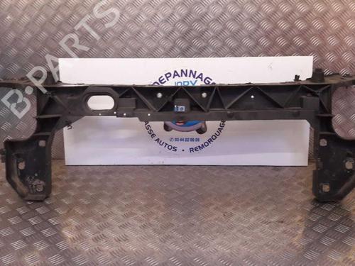 Used Crossmember Crossmember RENAULT CLIO III Grandtour (KR0/1_) 1.5 dCi (KR0F) (86 hp) 23718178 23718178