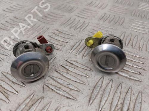 Bloccasterzo DAIHATSU CUORE VII (L275_, L285_, L276_) 1.0 (L276) (70 hp) 24854033