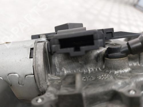 Rear wiper motor MERCEDES-BENZ B-CLASS Sports Tourer (W245) B 180 CDI (245.207) | BP23748923M102 