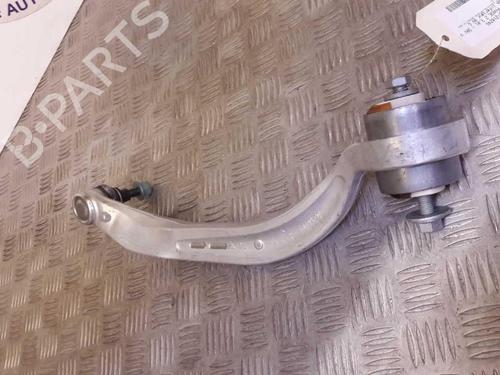 left-front-suspension-arm-audi-a6-c5-4b2-4b4-1997-1998-1999-2000-2001-2002-2003-2004-2005-24853596 main image