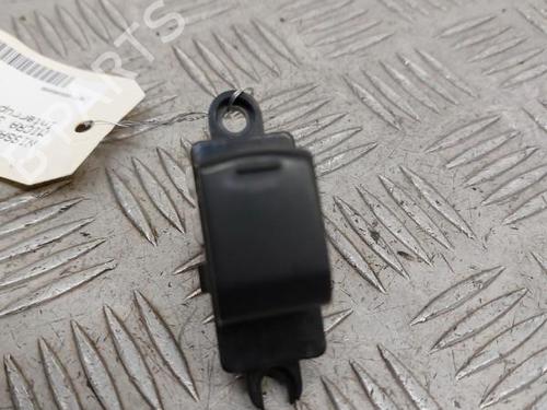 Used Right front window switch NISSAN MICRA III (K12) 1.2 16V (80 hp) 23744143