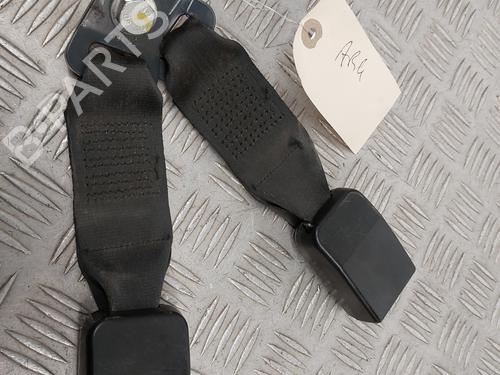 Seat buckle DACIA DUSTER (HS_) 1.5 dCi | BP28489729I32 - Image 5