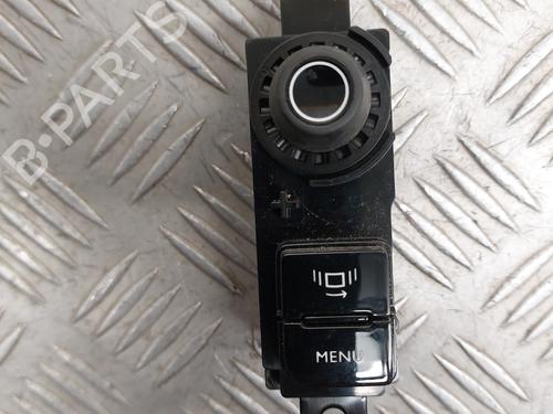 Switch PEUGEOT 2008 I (CU_) 1.2 VTi | BP23748627I30 