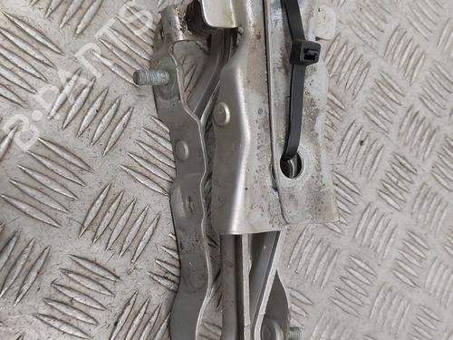 BP32110984C146 main image