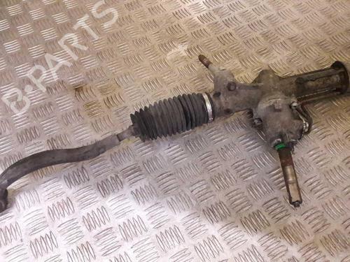 Steering rack CITROËN C5 III Break (RW_) 2.0 HDi | BP23718071M22 - Image 3