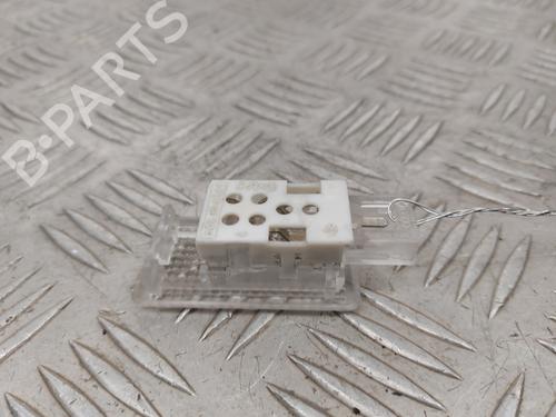 Electronic module AUDI A3 (8P1) 2.0 TDI quattro | BP23747754M83  - Image 5