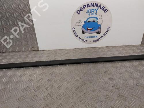 Electronic module NISSAN NAVARA NP300 (D40) 2.5 dCi 4WD | BP24854089M83 - Image 5