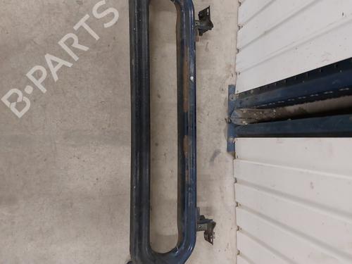 front-bumper-reinforcement-peugeot-407-6d_-2004-2005-2006-2007-2008-2009-2010-2011-31625063 main image