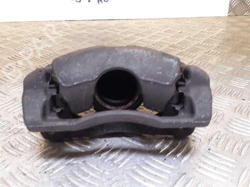 left-front-brake-caliper-suzuki-swift-iii-mz-ez-2005-23714215 main image