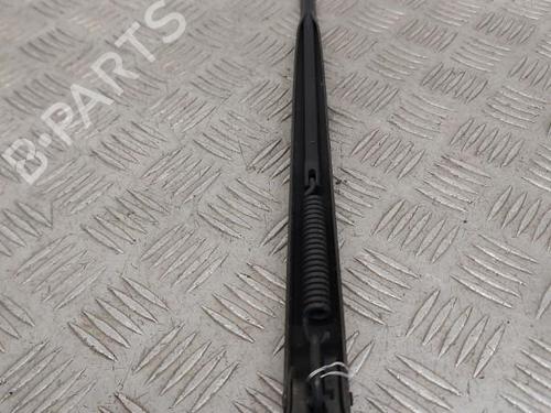 Front windshield wiper arm PEUGEOT 1007 (KM_) 1.6 16V | BP23743736C143