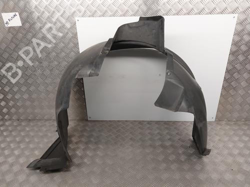 Used Wheel arch BMW X5 (E53) 3.0 d (218 hp) 29889454