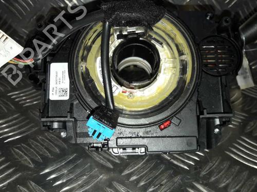 Steering column stalk CITROËN C4 II (NC_) 1.4 VTi 95 (NC8FP0) | BP23715266I23 - Image 4