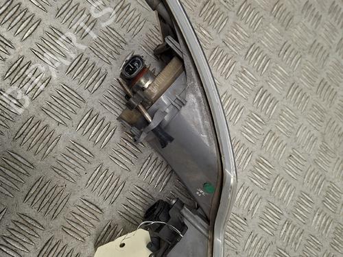 Right front indicator CITROËN C5 III Break (RW_) 3.0 HDi 240 (RWX8CA) | BP36393915C33 - Image 4
