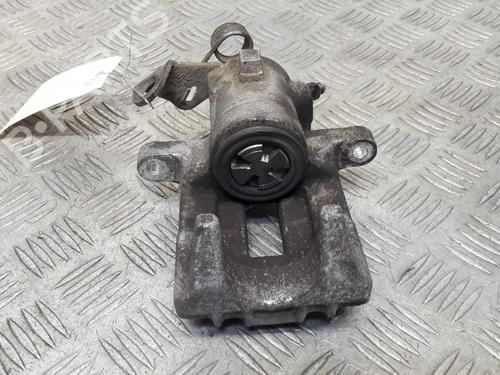 Used Left rear brake caliper Left rear brake caliper 23735347 23735347