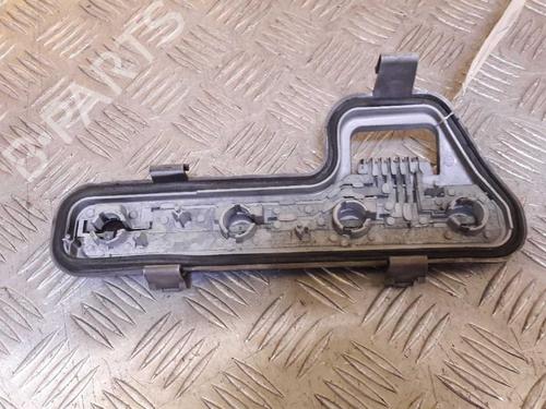 lamp-holder-opel-zafira-a-mpv-t98-1999-2000-2001-2002-2003-2004-2005-2006-23725863 main image