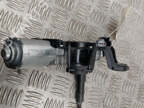 rear-wiper-motor-renault-grand-scenic-iii-jz01_-2009-2010-2011-2012-2013-2014-2015-2016-23737273 main image