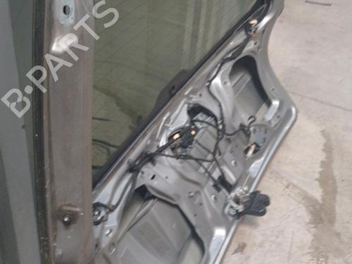 Bakluke CC/Kombi-Kupé AUDI A4 B6 Avant (8E5) 2.5 TDI | BP23735598C6 