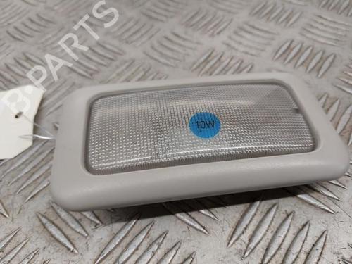 Used Interior roof light FIAT IDEA (350_) 1.9 JTD (101 hp) 23727611