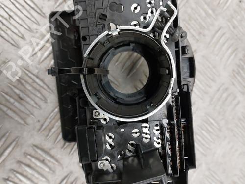 Steering column stalk VW POLO (9N_, 9A_) 1.4 TDI | BP23747900I23 
