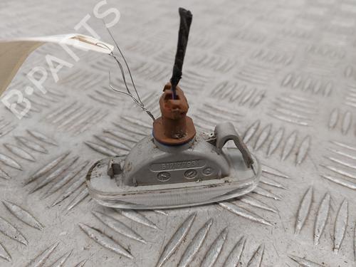 Right front indicator FIAT DOBLO Box Body/MPV (223_) 1.3 D Multijet | BP31263094C33 