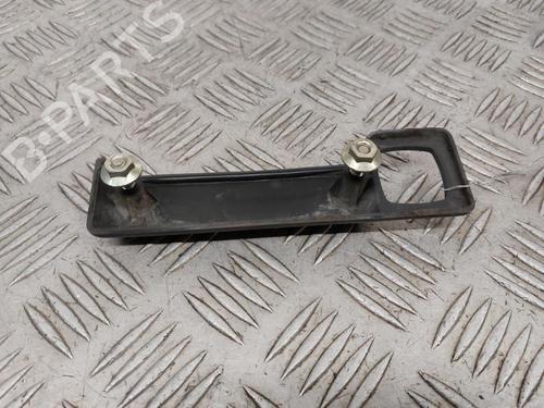 Tailgate handle FIAT UNO (146_, 158_) 1.0 (146E) | BP23737657C132 