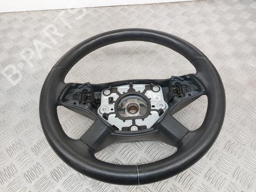 Used Steering wheel MERCEDES-BENZ B-CLASS Sports Tourer (W245) B 180 CDI (245.207) (109 hp) 23748925