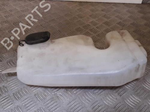 Windscreen washer tank DACIA LOGAN MCV (KS_) 1.5 dCi (KS0W) | BP23733936C113 