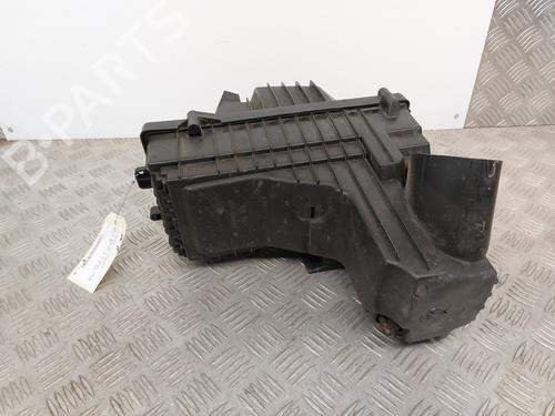 Air filter box CITROËN C5 III Break (RW_) | BP33308256M87 - Image 5
