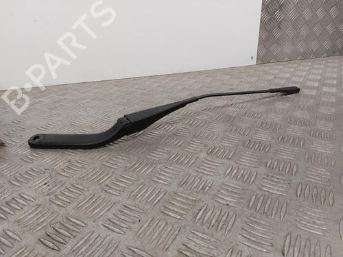 BP33991620C143 main image