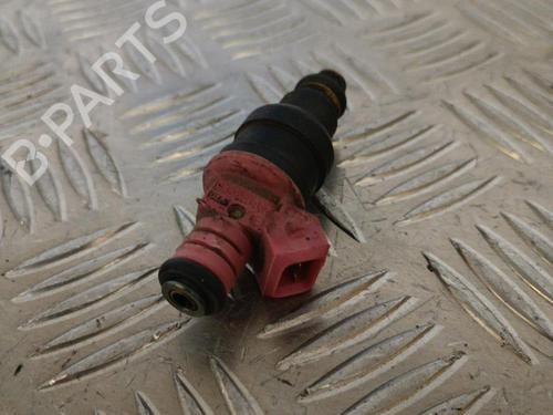 Used Injector RENAULT TWINGO I (C06_) 1.2 (C066, C068) (58 hp) 23725855