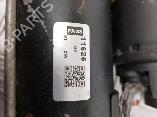 Starter CITROËN XSARA PICASSO (N68) 1.6 16V | BP23660224M8 