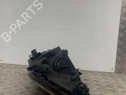 right-headlight-opel-astra-j-p10-2009-2010-2011-2012-2013-2014-2015-2016-40250672 main image