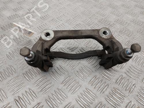 Support MINI MINI (R56) Cooper | BP29628106C155 