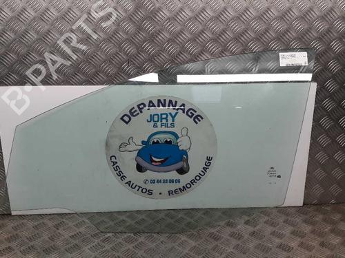 front-left-door-window-ford-fiesta-vi-cb1-ccn-2008-23736740 main image