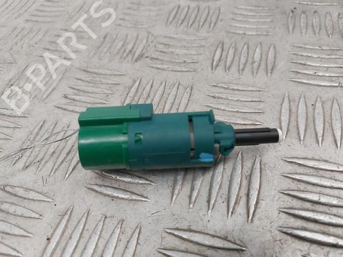 Module électronique PEUGEOT 208 I (CA_, CC_) 1.2 VTI 82 | BP29944208M83 