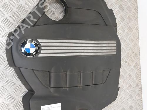 Used Upper protection Upper protection BMW 1 (E87) 118 d (143 hp) 33959326 33959326